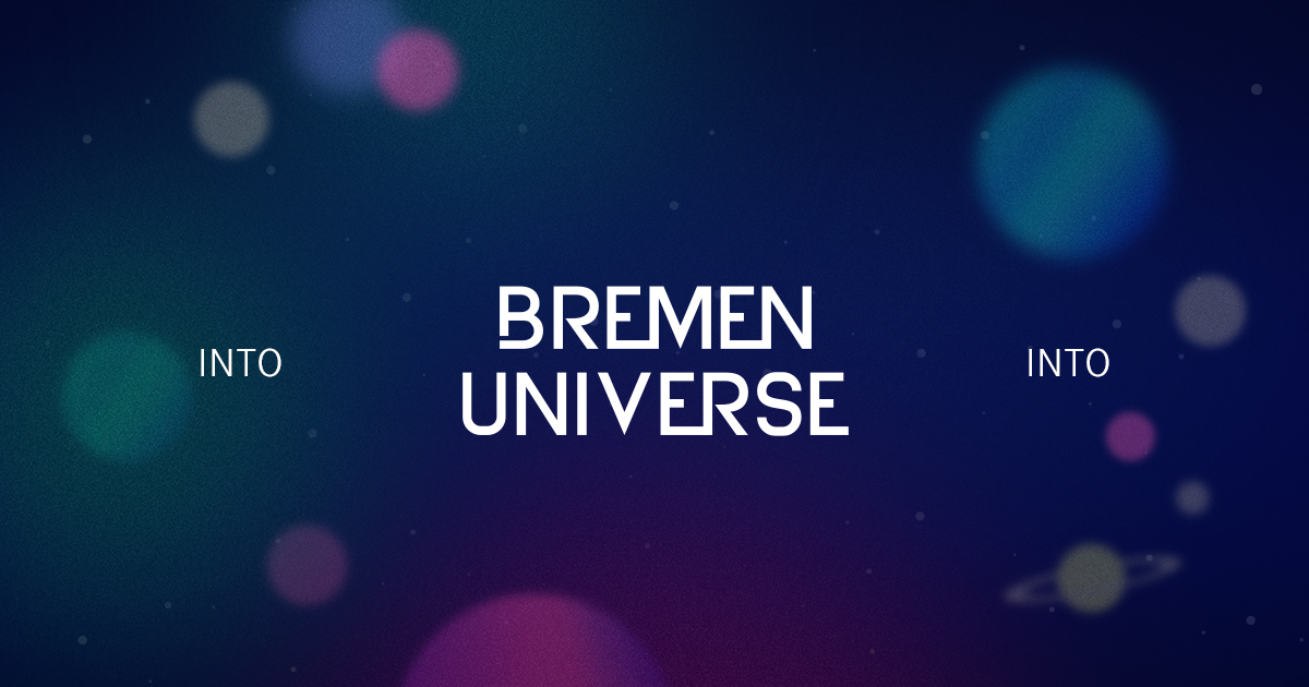 Bremen logo